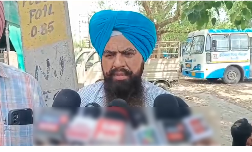 PunjabKesari